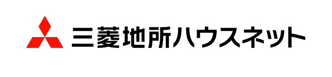 サイトポリシー｜本郷パークハウス　ザ・プレミアフォート